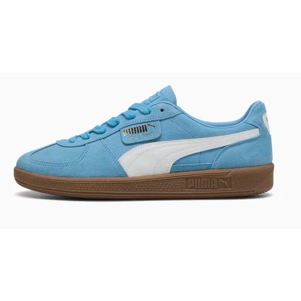 Puma Palermo Palermo 396463