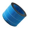 Reliable Replacement Filter FY344630 Designed for For Humidifier Models