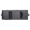 Power Window Switch 84820-B0010 for Toyota AVANZA F601/Daihatsu Cars