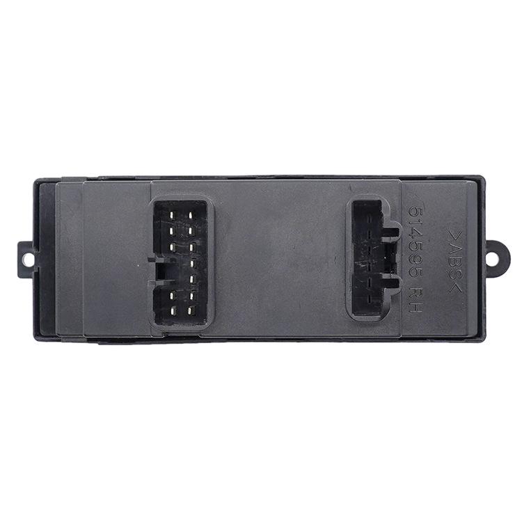 Power Window Switch 84820-B0010 for Toyota AVANZA F601/Daihatsu Cars
