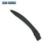 FAW Hongqi HS7 Rear Wiper Assembly & Blade Cover