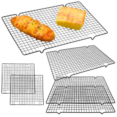 BBQ & Grillzubehör – Grillgitter