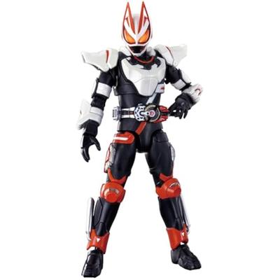 [BANDAI (BANDAI)] Action Figure Kamen Rider Geetz Magnum Boost Form