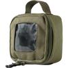 Speero Camo Lead Pouch