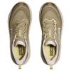 Hoka One One Skyflow Comfortable Classic Durable Supportive Reflective Running Shoes Men sneakers Brown 1155111-WSHR