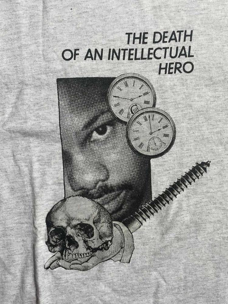 DJ Screw Hip Hop Gift For Fan Sport Grey S-2345XL Unisex T-shirt TMB997 Unisex T-Shirt