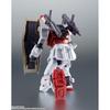 TAMASHII NATIONS Robot Spirits RGM-79G Jim Command Figure 125mm PVC ABS Painted Action Figure