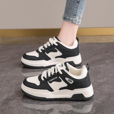 Scarpe da donna – Sneakers