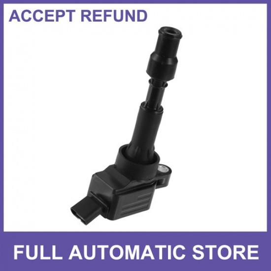 SINGLE Car Ignition Coil 27300-2E601 for Kia Forte for Hyundai Elantra