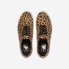 Vans Authentic - Animalier Leopard [VN000EADJM9] [Shipped from Korea] 100% Authentic
