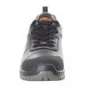 Mascot Mens Footwear Energy Grain Leather Safety Shoes