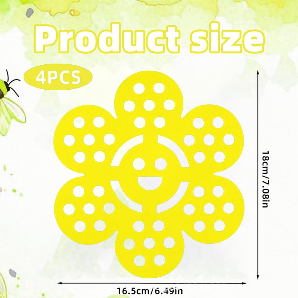 Bee Watering Station Bee Feeder Bee Waterer Pollinator Watering Station Butterfly Feeder Butterfly Waterer Outdoor Garden Decor