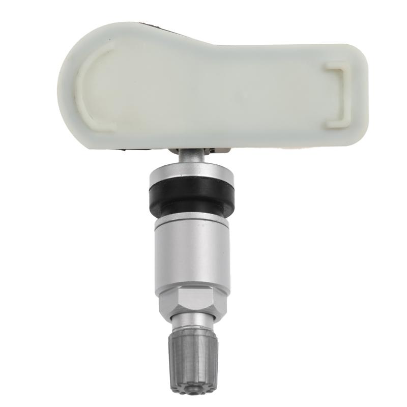 Senzor TPMS auto 40700-5642R pentru Smart Forfour Fortwo Renault Trafic Twingo Kangoo Koleos Dacia Dokker Duster Lodgy Lada Xray