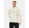 Topp – Hoodies & Sweatshirts