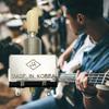 Guitar Toggle Switches with 3 Tone Setting Stable Performances Simple Setup Metal and ABS Texture Suitable for Musicians