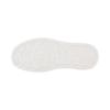 Alexander McQueen Deck Low top Stylish Skateboarding Shoes Women's White 697120W4MV79000
