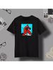 Hockey Goalkeeper T-shirt