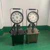 COSLGO W3210/ZCY6102 Explosion-Proof Mobile Work Light