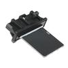 Blower Motor Fan Heater Resistor For Nissan Maxima Qashqai X-Trail 27150-8H300