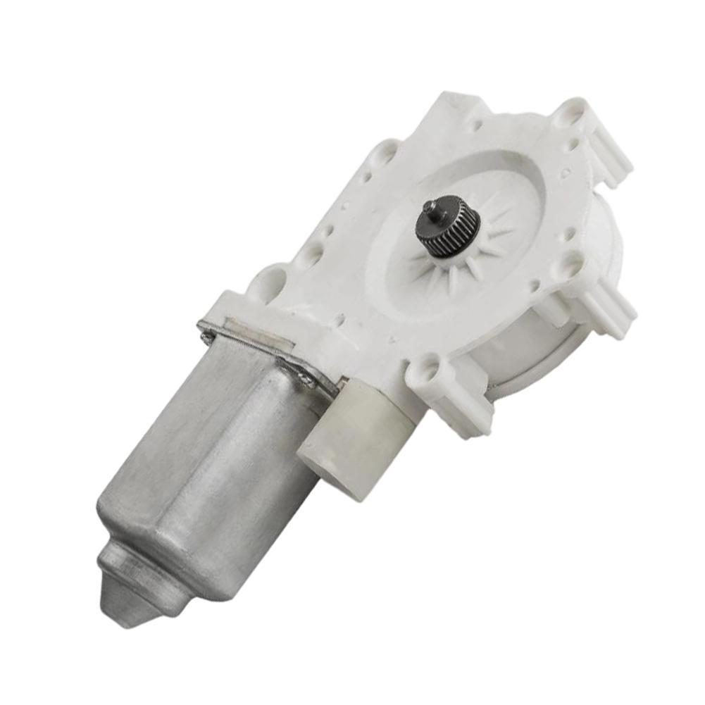 As Shown Window Lift Motor Window Lift Motor Power Window Motor Direct Replacement Easy Installation Left And Right Fit