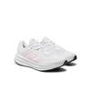 Кроссовки для бега adidas Galaxy 7