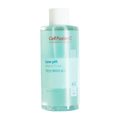 PH-Balanced Barrier Toner 300ml