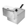 Electric Fryer Mega-M 8l 3.3kW 230V N