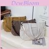 Tote Bag Large Capacity With Zipper Closure For Daily Use
