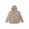 Jackets & Coats Men's Khaki 10026948-A01