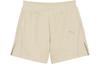 Puma Pantalones Cortos Acampanados Dare To Women's Muted Motion 627876-90