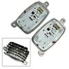 Car 285753299R (Right) 285759447R (Left)  LED Daytime Running Light Module For Megane IV Daytime Running Lamp Bulb Module