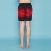 ARGO Gradation(Re) Herren Boardshorts