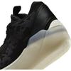 Jordan Air Jordan 39 HF0371-001 Unisex