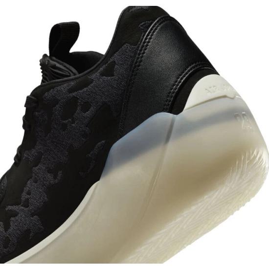 Jordan Air Jordan 39 HF0371-001 Unisex