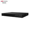 Gravador de Vídeo em Rede Inteligente 4K UHD Hikvision (NVR) Plugue CN (adaptador incluso)