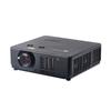 BOXLIGHT VU778B WUXGA Laser 3LCD Projector (CN Version)