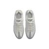 Neuer Nike Air Max 95 Light Bone Gid DV2593-100