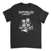 26 NEw Switchblade Symphony Tour Gift For Fan S To 5XL T-shirt TMB4556 Unisex T-Shirt