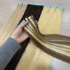 Acessórios e ferramentas – Adesivos para cabelo
