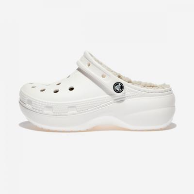 Unisex schoenen