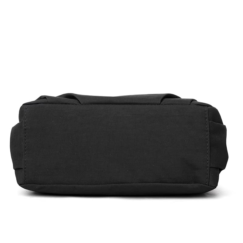 Oxford Cloth Waterproof Lightweight Bag