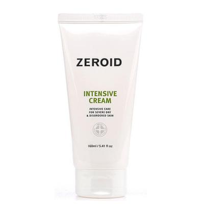 Pielęgnacja twarzy – Kremy i mleczka do twarzy