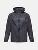 Peakperformance Discover Shell Jacket M