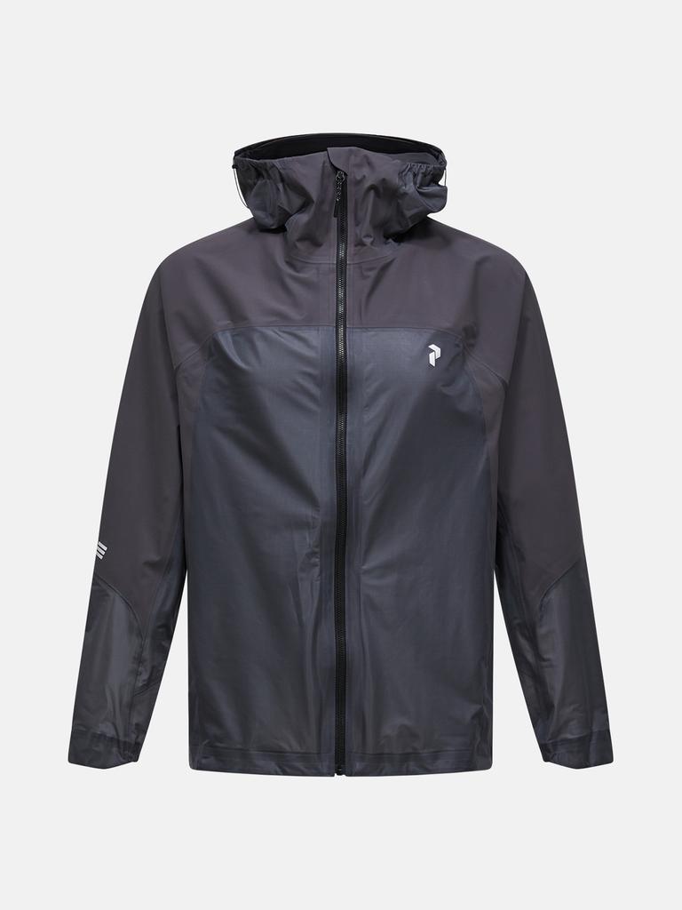 Peakperformance Discover Shell Jacket M