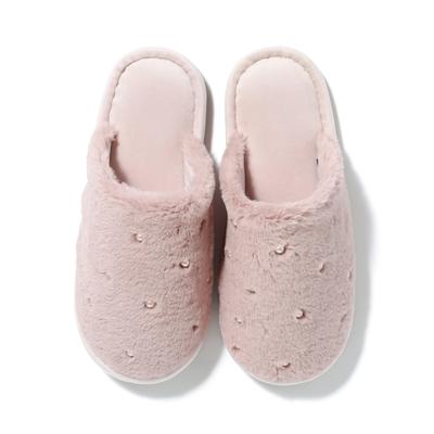 Chaussures unisexes – Pantoufles unisexes