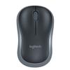 Logitech Souris sans fil M185