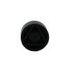 Accessory Rubber Cover Bushing Engine Cover Grommet Parts