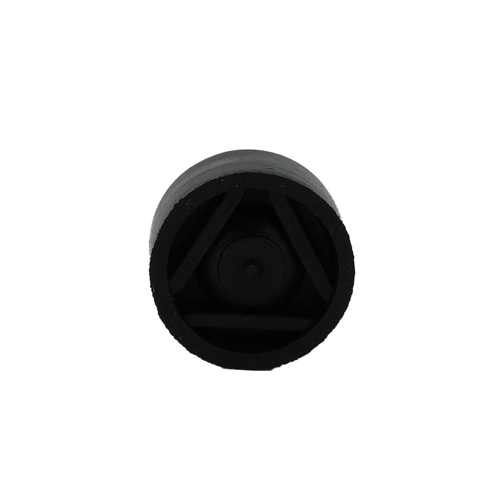 Accessory Rubber Cover Bushing Engine Cover Grommet Parts