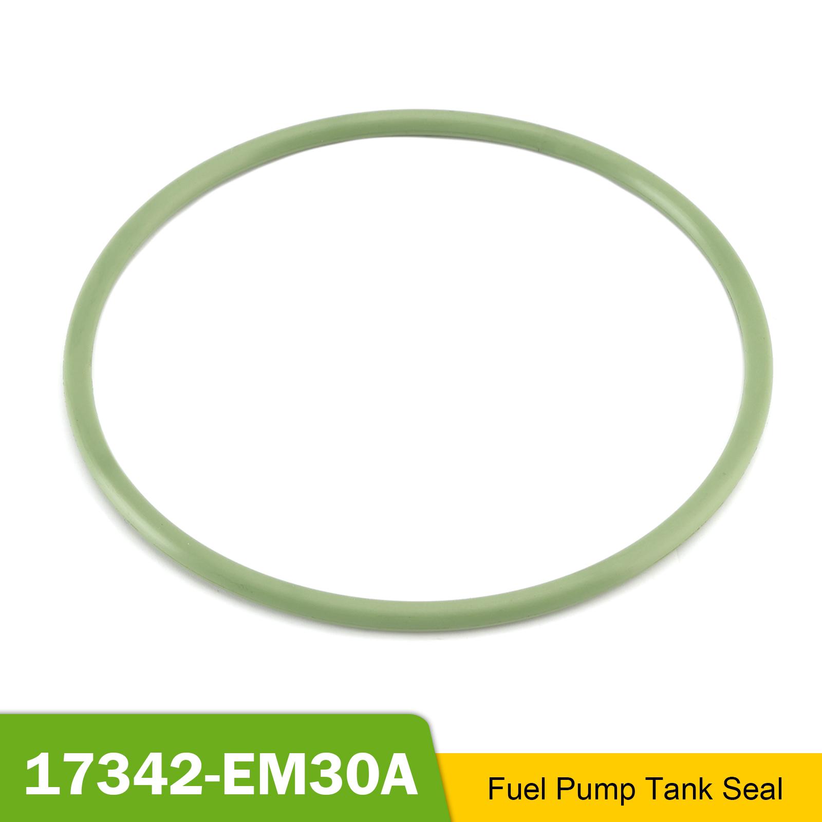 

17342-EM30A Прокладка топливного насоса для Nissan Rogue Juke Sentra 2007-2019