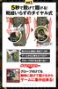 Survival Game Trekking Boots To Japanese Black Comes with Reel Function That Eliminates the Need for Laces Ankle Water and Good Design Comes with a